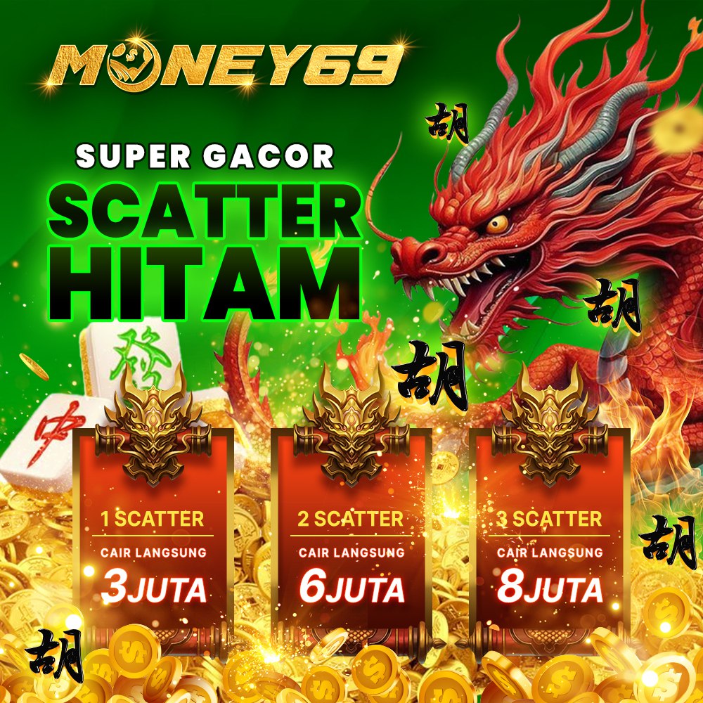 banner_scatter_hitam_Money69.jpg
